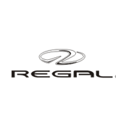 REGAL