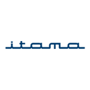 ITAMA