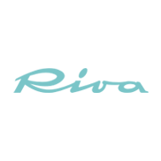 RIVA