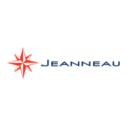 JEANNEAU