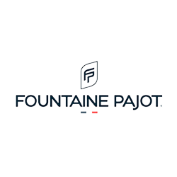 FOUNTAINE PAJOT