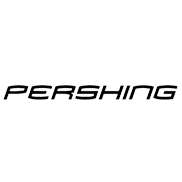 PERSHING