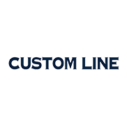 CUSTOM LINE